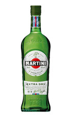 Martini Extra Dry 750ml