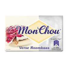 Monchou Verse Kaas