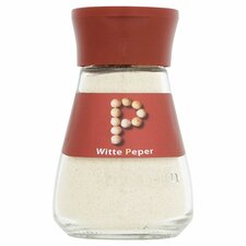 Verstegen Witte peper