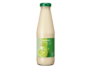 Gwoon Slasaus 500ml